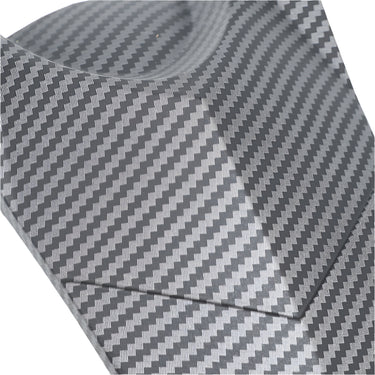 Fender for Fighter Mini Pro